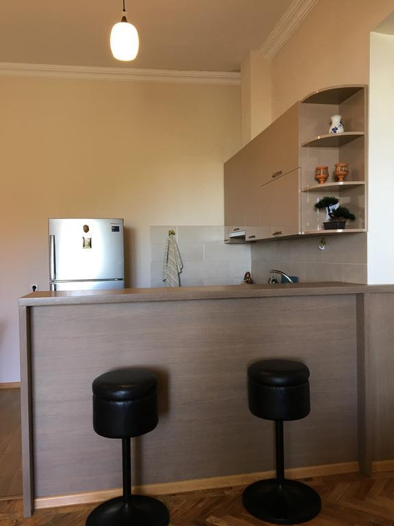 Guest House Vista ซิคนาคี ภายนอก รูปภาพ