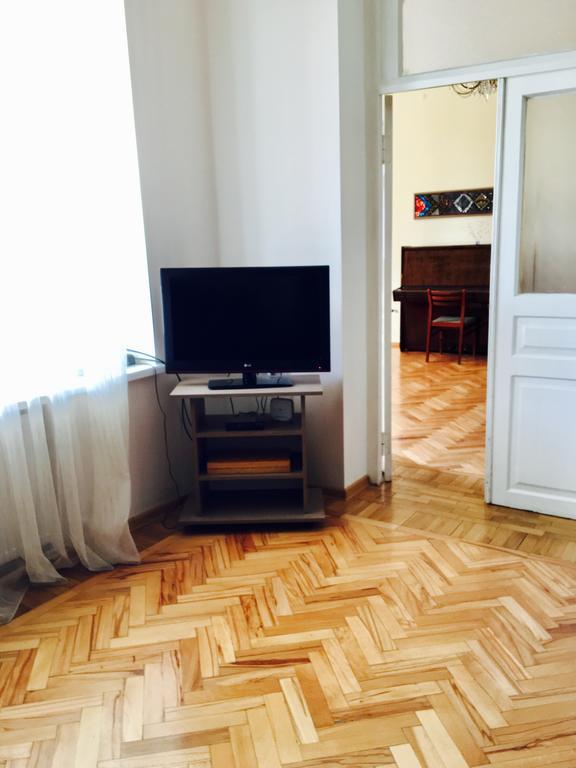 Guest House Vista ซิคนาคี ภายนอก รูปภาพ